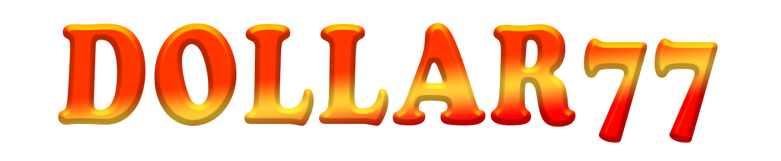 DOLLAR77